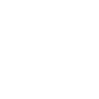 設(shè)備廣泛應(yīng)用在金屬礦山，砂石骨料廠(chǎng)，配套給移動(dòng)破碎設(shè)備制造企業(yè)。